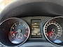 Volkswagen Golf 1.4 TSI Highline / 5DRS / Airco / NAP