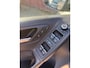 Volkswagen Golf 1.4 TSI Highline / 5DRS / Airco / NAP