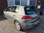 Volkswagen Golf 1.4 TSI Highline / 5DRS / Airco / NAP