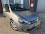 Volkswagen Golf 1.4 TSI Highline / 5DRS / Airco / NAP