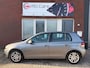 Volkswagen Golf 1.4 TSI Highline / 5DRS / Airco / NAP