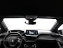 Peugeot e-208 EV GT 350 50 kWh Navi | Apple Carplay/Android Auto | Camera | Bluetooth | Metallic lak | Bovag garantie | NAP