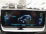 Peugeot e-208 EV GT 350 50 kWh Navi | Apple Carplay/Android Auto | Camera | Bluetooth | Metallic lak | Bovag garantie | NAP
