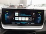 Peugeot e-208 EV GT 350 50 kWh Navi | Apple Carplay/Android Auto | Camera | Bluetooth | Metallic lak | Bovag garantie | NAP
