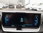 Peugeot e-208 EV GT 350 50 kWh Navi | Apple Carplay/Android Auto | Camera | Bluetooth | Metallic lak | Bovag garantie | NAP