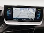 Peugeot e-208 EV GT 350 50 kWh Navi | Apple Carplay/Android Auto | Camera | Bluetooth | Metallic lak | Bovag garantie | NAP
