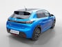 Peugeot e-208 EV GT 350 50 kWh Navi | Apple Carplay/Android Auto | Camera | Bluetooth | Metallic lak | Bovag garantie | NAP