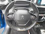 Peugeot e-208 EV GT 350 50 kWh Navi | Apple Carplay/Android Auto | Camera | Bluetooth | Metallic lak | Bovag garantie | NAP