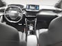 Peugeot e-208 EV GT 350 50 kWh Navi | Apple Carplay/Android Auto | Camera | Bluetooth | Metallic lak | Bovag garantie | NAP