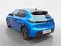 Peugeot e-208 EV GT 350 50 kWh Navi | Apple Carplay/Android Auto | Camera | Bluetooth | Metallic lak | Bovag garantie | NAP
