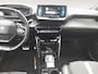 Peugeot e-208 EV GT 350 50 kWh Navi | Apple Carplay/Android Auto | Camera | Bluetooth | Metallic lak | Bovag garantie | NAP