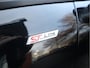 Ford Fiesta 1.0 EcoBoost ST-Line / Apple Carplay