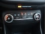 Ford Fiesta 1.0 EcoBoost ST-Line / Apple Carplay