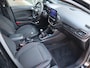Ford Fiesta 1.0 EcoBoost ST-Line / Apple Carplay