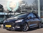 Ford Fiesta 1.0 EcoBoost ST-Line / Apple Carplay