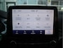 Ford Fiesta 1.0 EcoBoost ST-Line / Apple Carplay