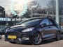 Ford Fiesta 1.0 ST-Line / Apple Carplay
