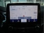 Ford Fiesta 1.0 EcoBoost ST-Line / Apple Carplay