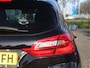 Ford Fiesta 1.0 EcoBoost ST-Line / Apple Carplay