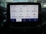 Ford Fiesta 1.0 ST-Line / Apple Carplay