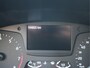 Ford Fiesta 1.0 ST-Line / Apple Carplay