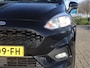 Ford Fiesta 1.0 EcoBoost ST-Line / Apple Carplay