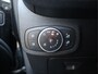 Ford Fiesta 1.0 ST-Line / Apple Carplay