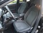 Ford Fiesta 1.0 ST-Line / Apple Carplay