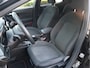 Ford Fiesta 1.0 EcoBoost ST-Line / Apple Carplay