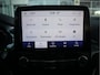 Ford Fiesta 1.0 EcoBoost ST-Line / Apple Carplay
