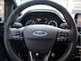 Ford Fiesta 1.0 EcoBoost ST-Line / Apple Carplay
