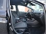 Ford Fiesta 1.0 EcoBoost ST-Line / Apple Carplay
