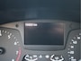 Ford Fiesta 1.0 EcoBoost ST-Line / Apple Carplay