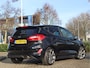 Ford Fiesta 1.0 EcoBoost ST-Line / Apple Carplay