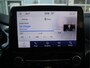 Ford Fiesta 1.0 ST-Line / Apple Carplay