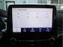Ford Fiesta 1.0 EcoBoost ST-Line / Apple Carplay