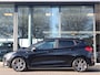 Ford Fiesta 1.0 EcoBoost ST-Line / Apple Carplay