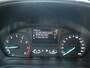 Ford Fiesta 1.0 ST-Line / Apple Carplay