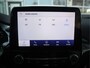 Ford Fiesta 1.0 ST-Line / Apple Carplay