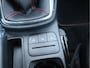 Ford Fiesta 1.0 EcoBoost ST-Line / Apple Carplay