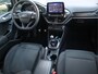 Ford Fiesta 1.0 EcoBoost ST-Line / Apple Carplay