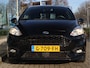 Ford Fiesta 1.0 EcoBoost ST-Line / Apple Carplay
