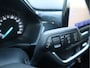 Ford Fiesta 1.0 EcoBoost ST-Line / Apple Carplay