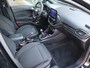 Ford Fiesta 1.0 ST-Line / Apple Carplay