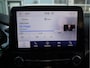 Ford Fiesta 1.0 EcoBoost ST-Line / Apple Carplay