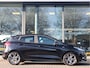 Ford Fiesta 1.0 EcoBoost ST-Line / Apple Carplay