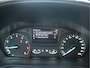 Ford Fiesta 1.0 EcoBoost ST-Line / Apple Carplay