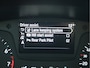 Ford Fiesta 1.0 EcoBoost ST-Line / Apple Carplay