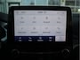 Ford Fiesta 1.0 EcoBoost ST-Line / Apple Carplay