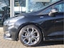 Ford Fiesta 1.0 EcoBoost ST-Line / Apple Carplay